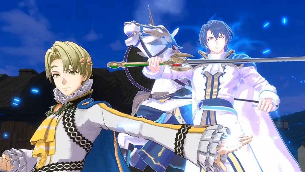 fire-emblem-engage-timeless-beginner-tips-for-new-tacticians-image-8
