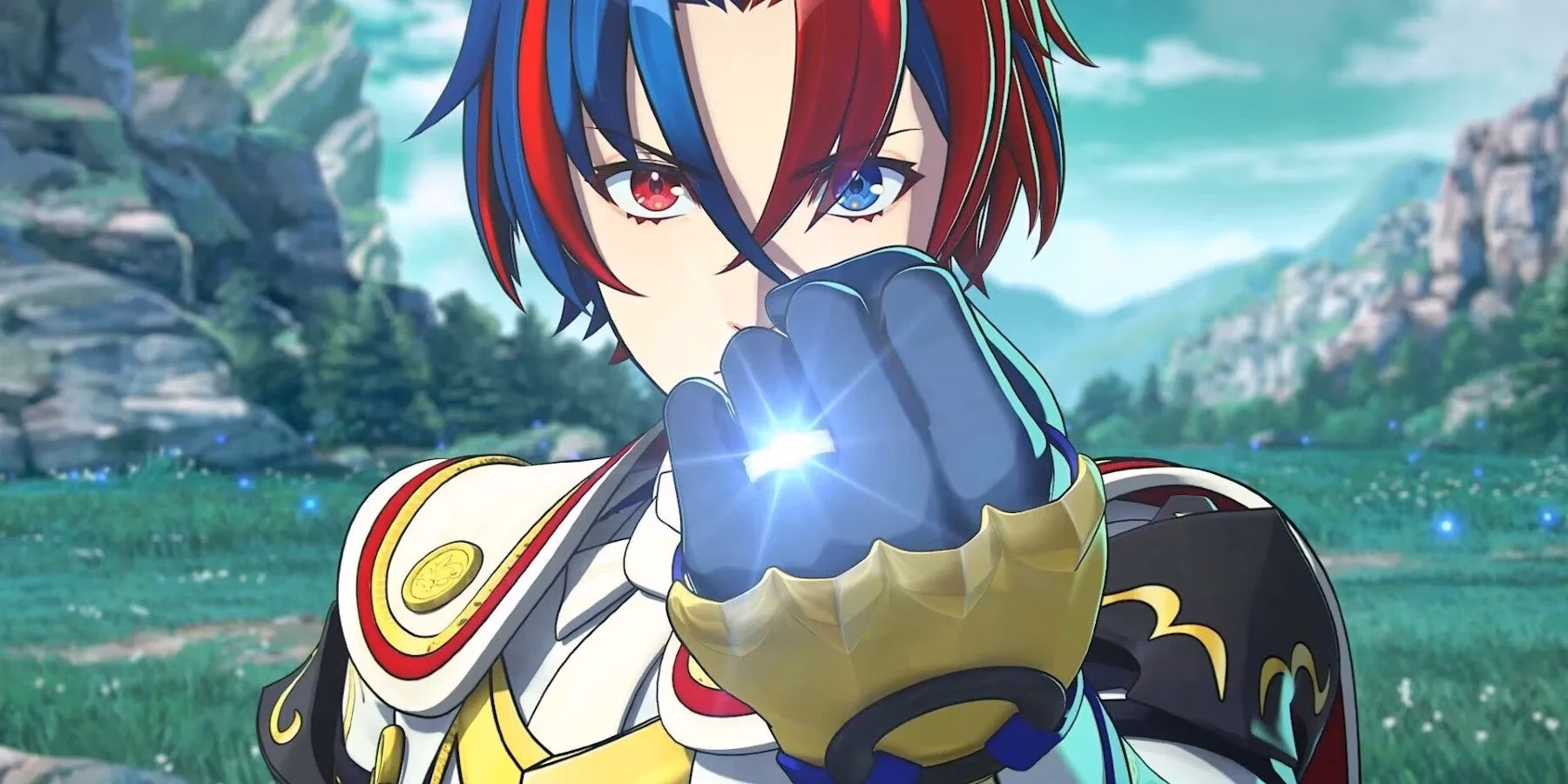 optimal-emblem-ring-pairings-for-fire-emblem-engage-in-2026-image-0