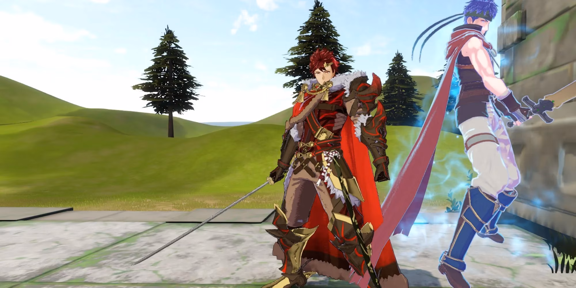 fire-emblem-engage-the-best-support-conversations-ranked-image-8