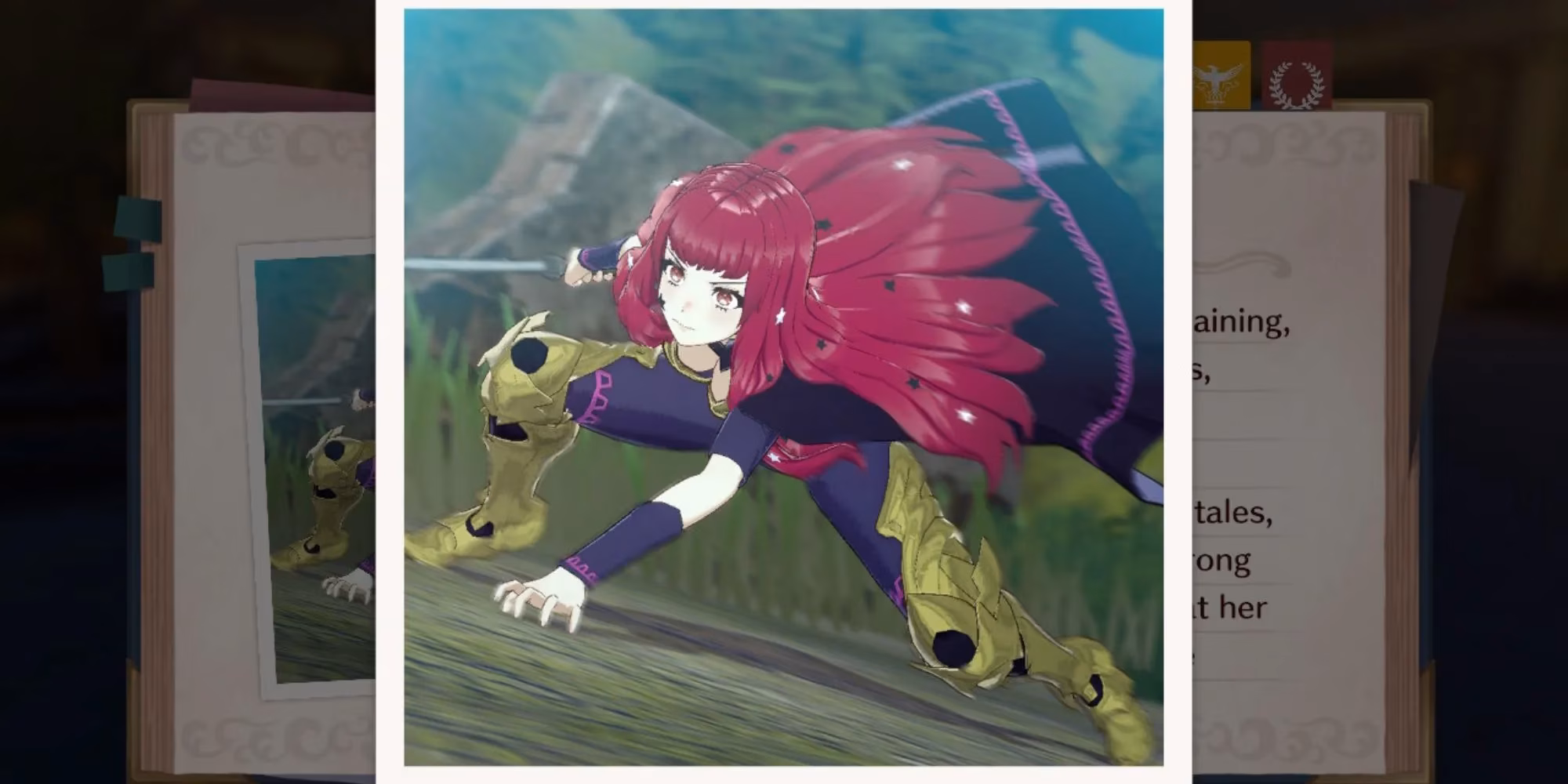 fire-emblem-engage-the-best-support-conversations-ranked-image-7