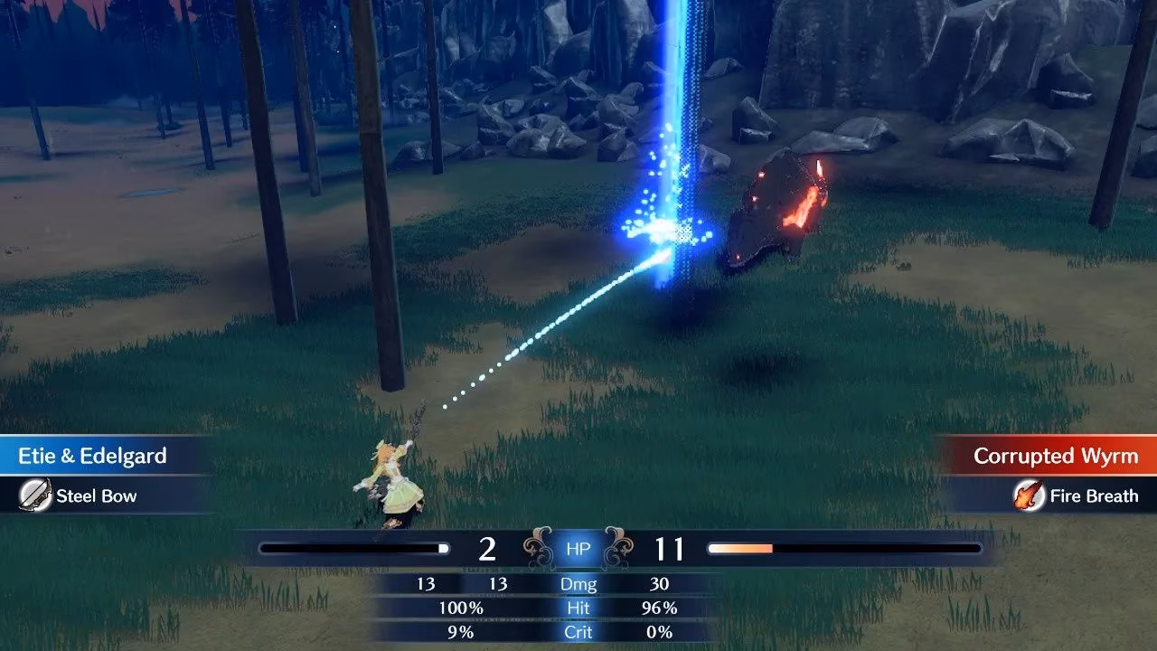 fire-emblem-engage-chapter-11-retreat-walkthrough-surviving-the-gauntlet-image-3
