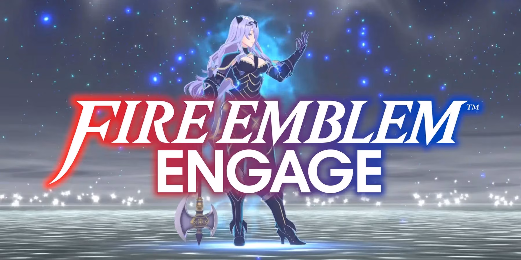 how-to-beat-camilla-s-divine-paralogue-in-fire-emblem-engage-image-0