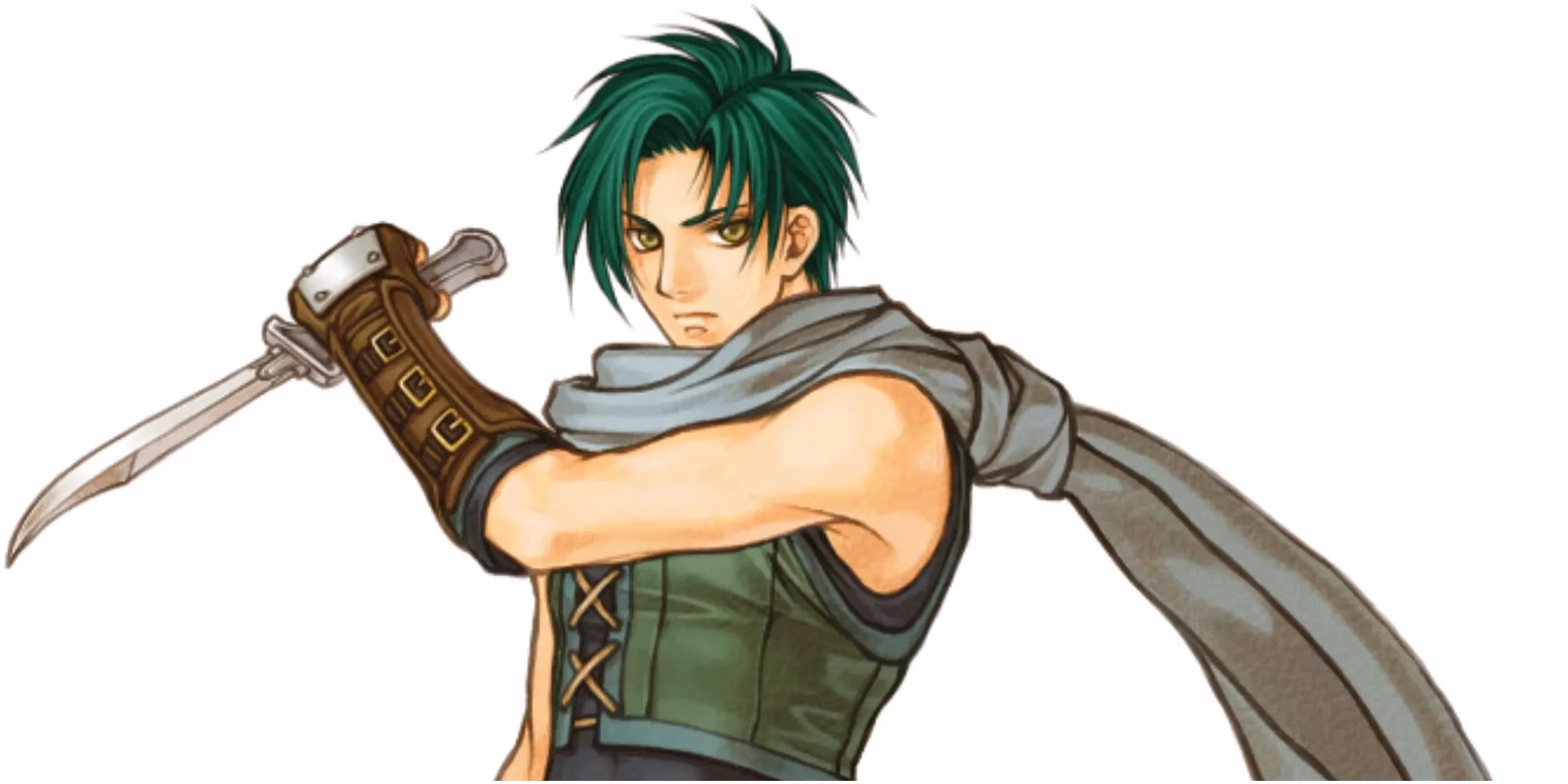 fire-emblem-engage-best-bond-rings-worth-chasing-in-2026-image-2