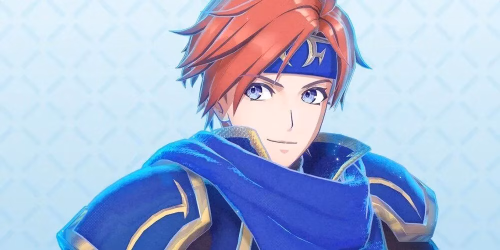 optimal-emblem-ring-pairings-for-fire-emblem-engage-in-2026-image-2