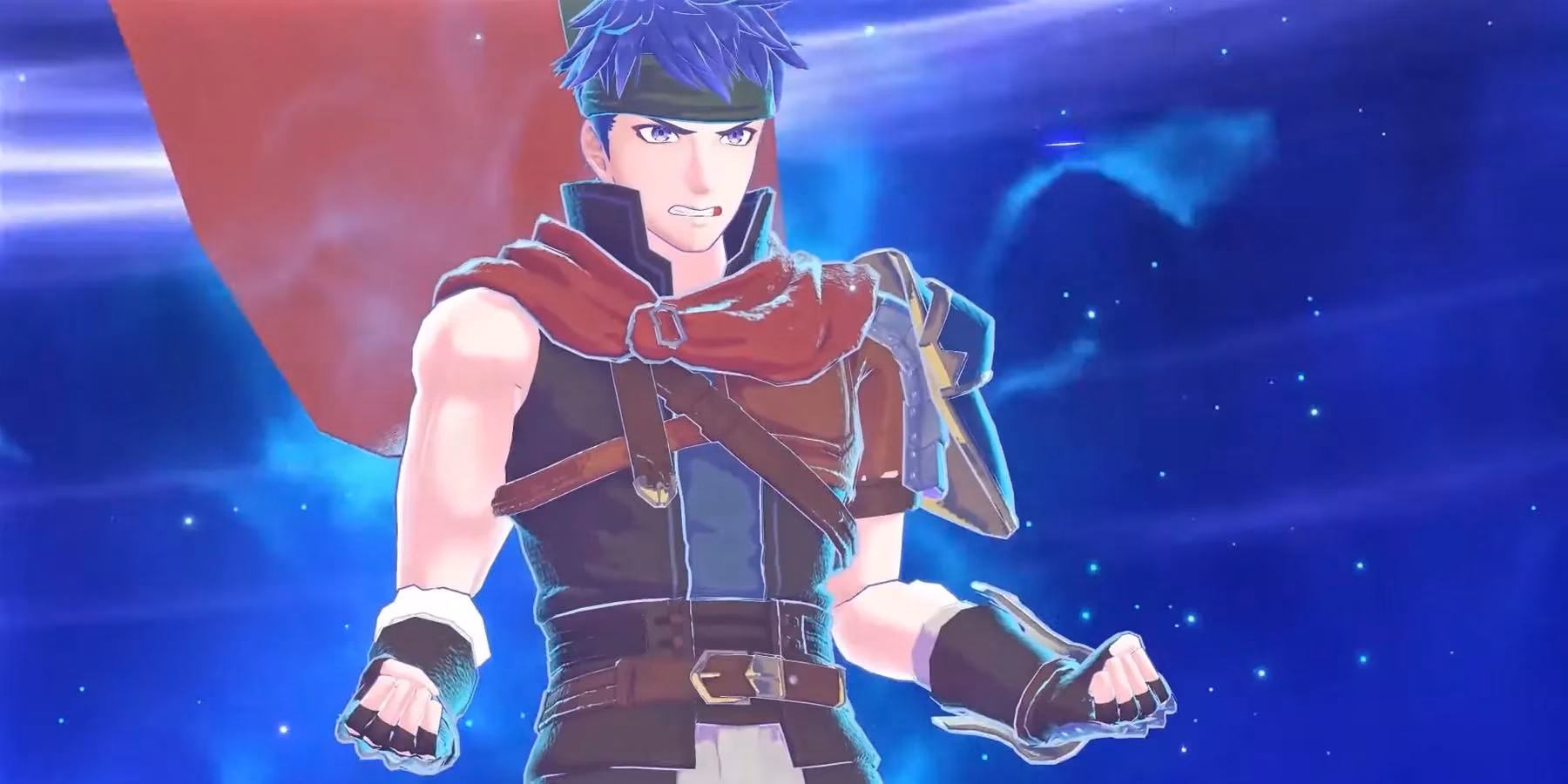 when-emblems-beckon-the-unseen-trials-of-fire-emblem-engages-paralogues-image-4
