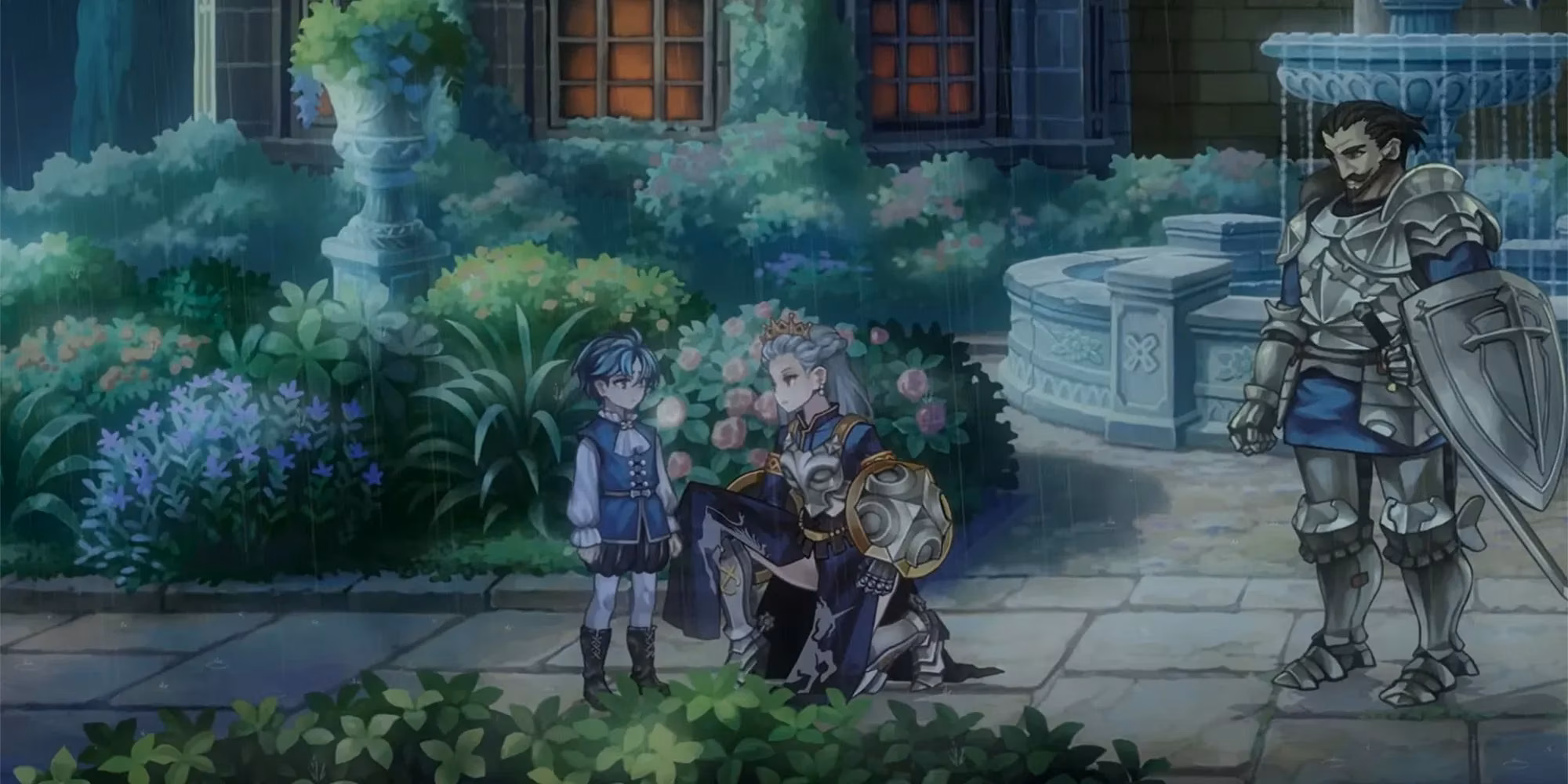 unicorn-overlord-vs-fire-emblem-engage-the-ultimate-tactical-rpg-showdown-image-1