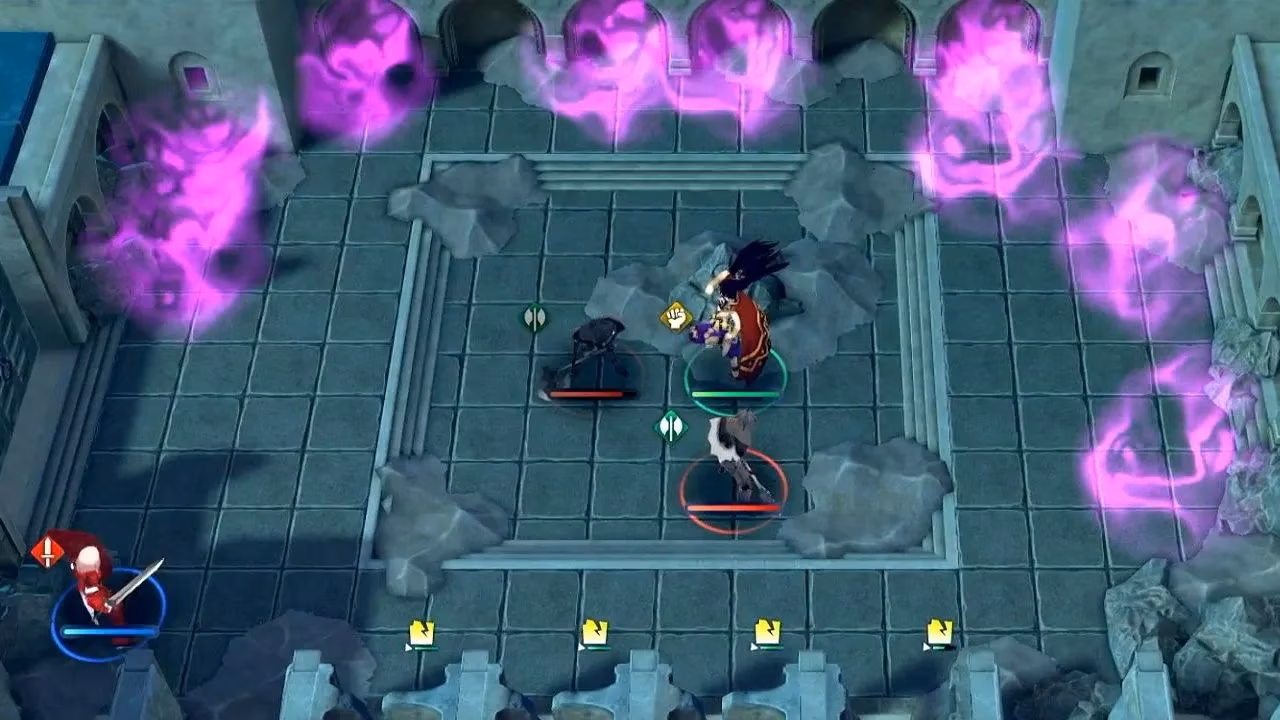fire-emblem-engage-chapter-15-dancer-in-the-ruins-walkthrough-image-4