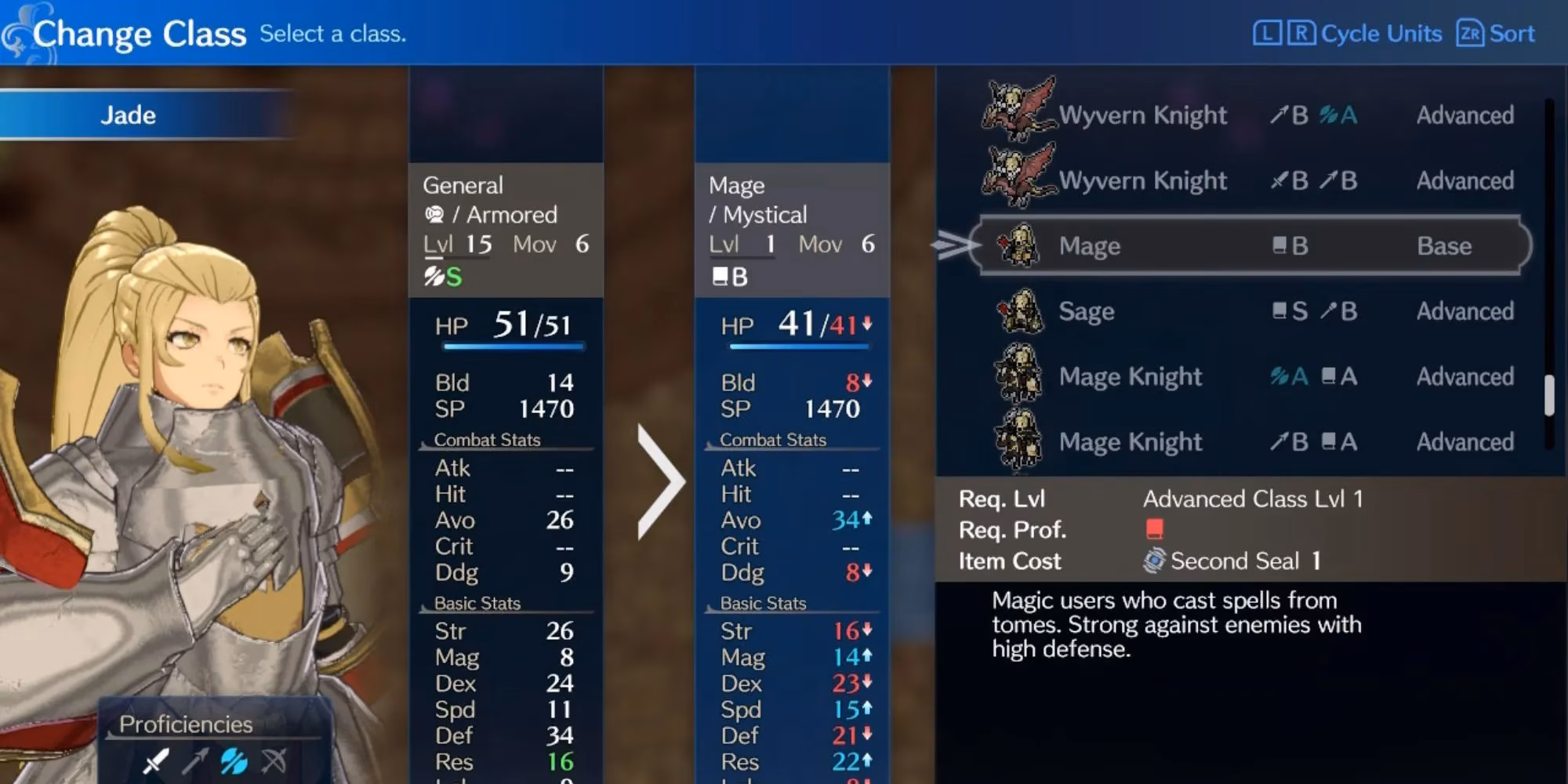 fire-emblem-engage-the-hardest-self-imposed-challenges-players-still-attempt-in-2026-image-4