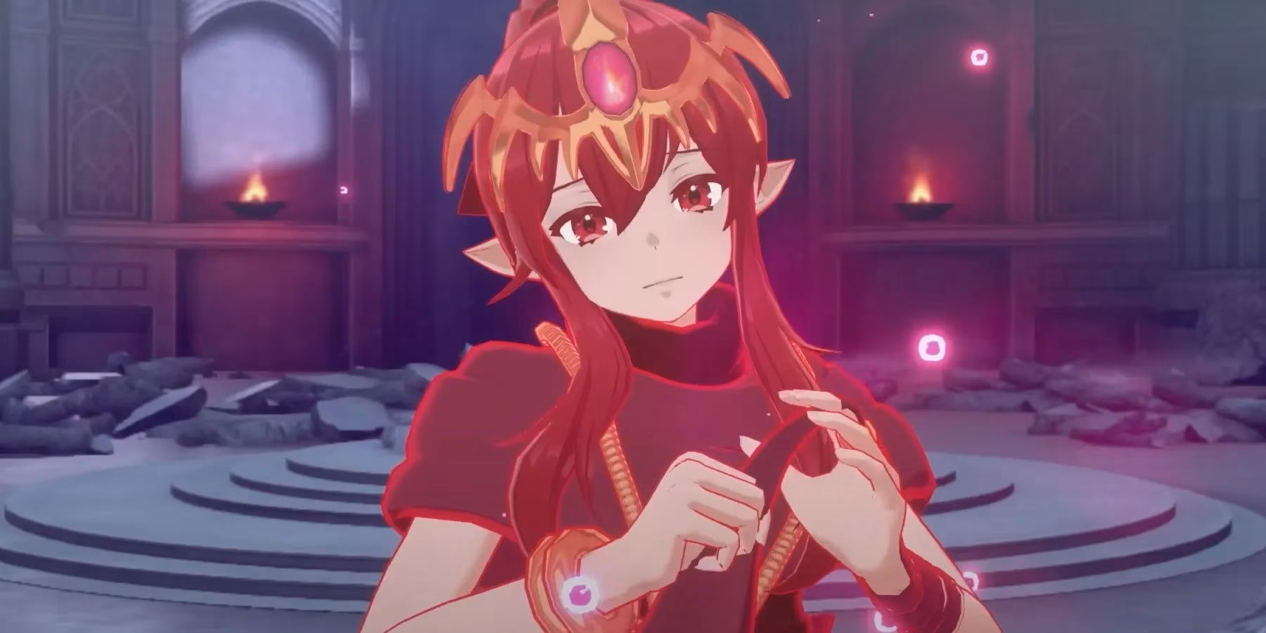 fell-xenologue-s-echo-how-fire-emblem-engage-s-dlc-redefined-emblem-corruption-image-1