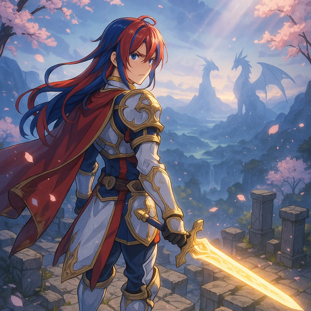 my-journey-through-fire-emblem-engage-s-hidden-traps-image-0
