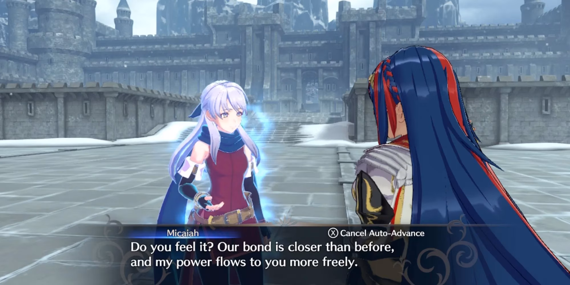 fire-emblem-engage-paralogues-ranked-my-bottom-half-breakdown-image-3