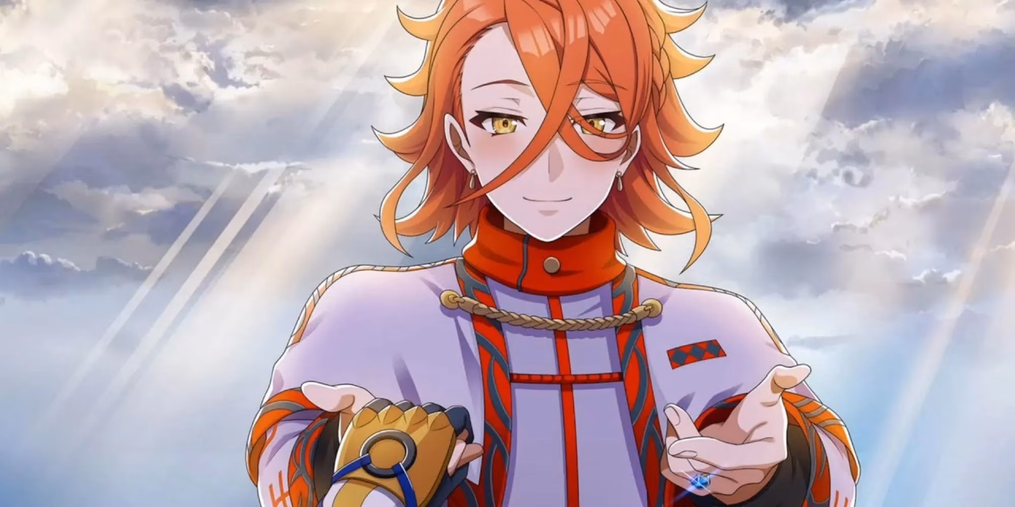 8-best-pact-ring-romances-in-fire-emblem-engage-for-2026-image-0