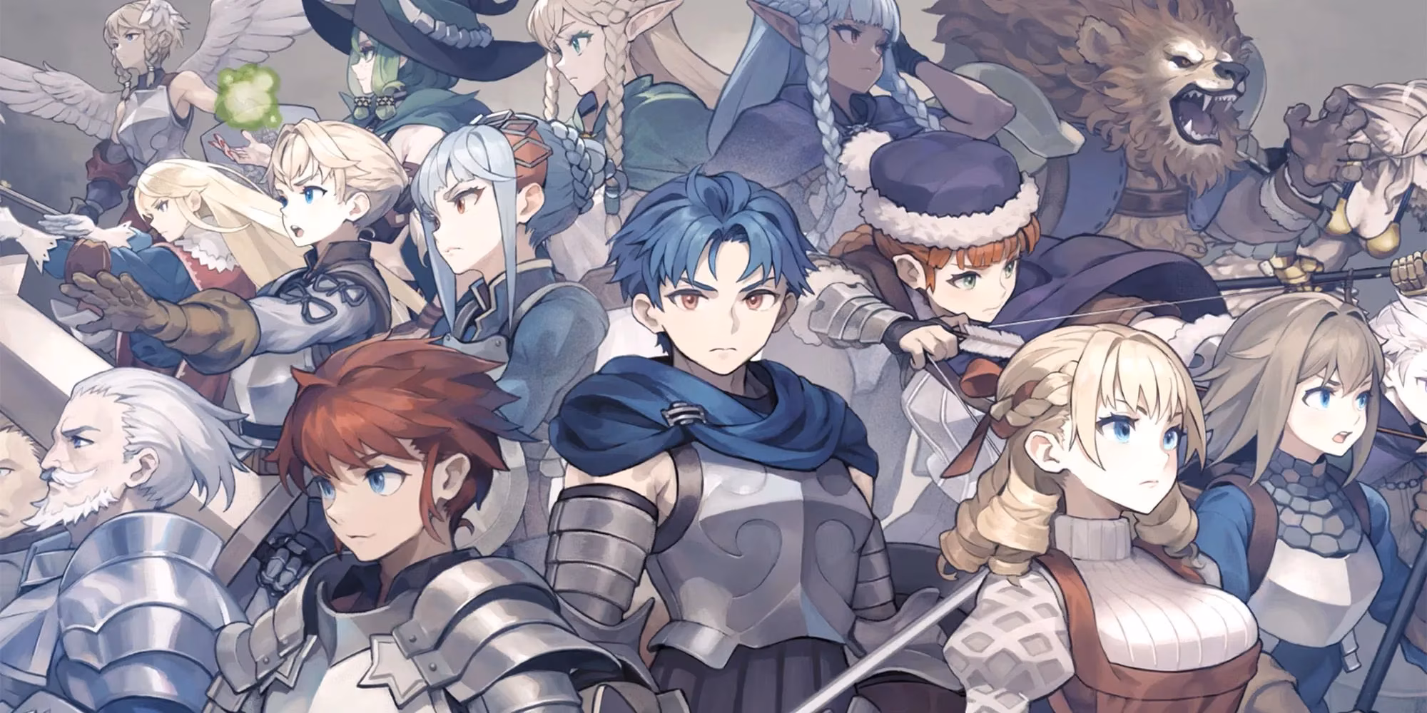 unicorn-overlord-vs-fire-emblem-engage-the-ultimate-tactical-rpg-showdown-image-5