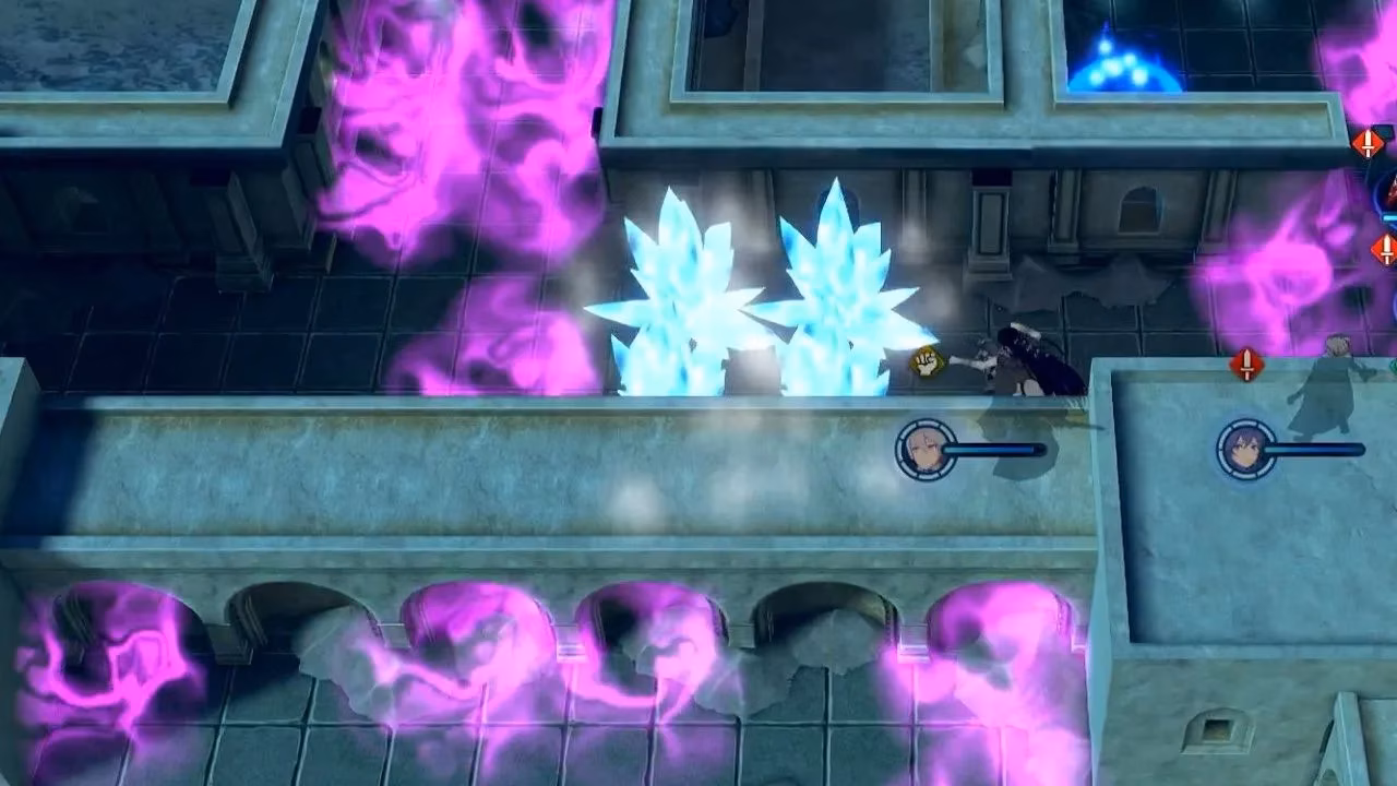 fire-emblem-engage-chapter-15-dancer-in-the-ruins-walkthrough-image-3