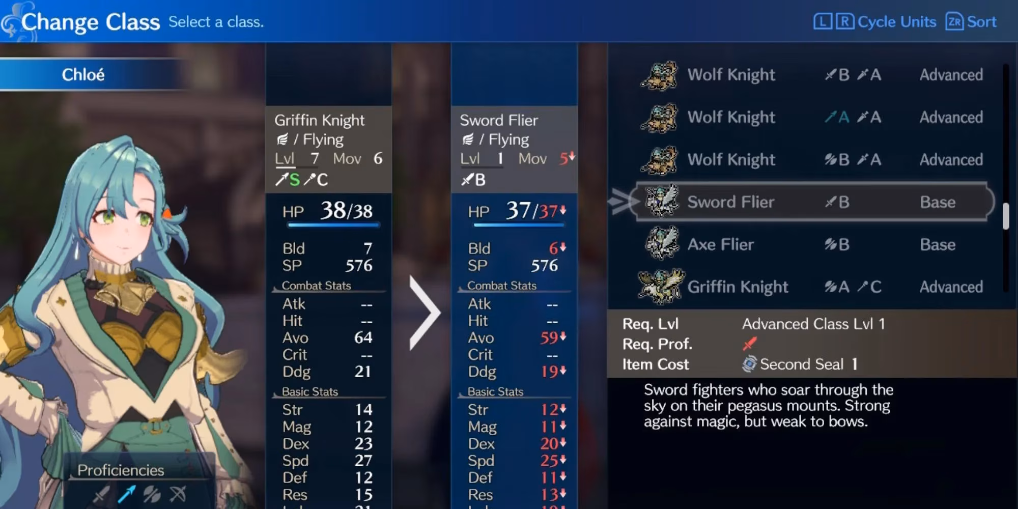 fire-emblem-engage-the-hardest-self-imposed-challenges-players-still-attempt-in-2026-image-1