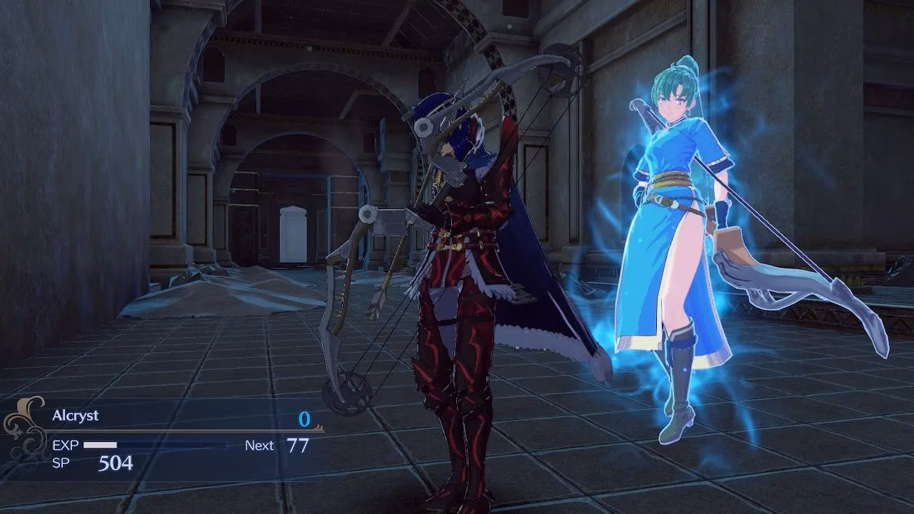 fire-emblem-engage-combat-guide-weapon-triangle-break-emblems-and-battlefield-tactics-image-2