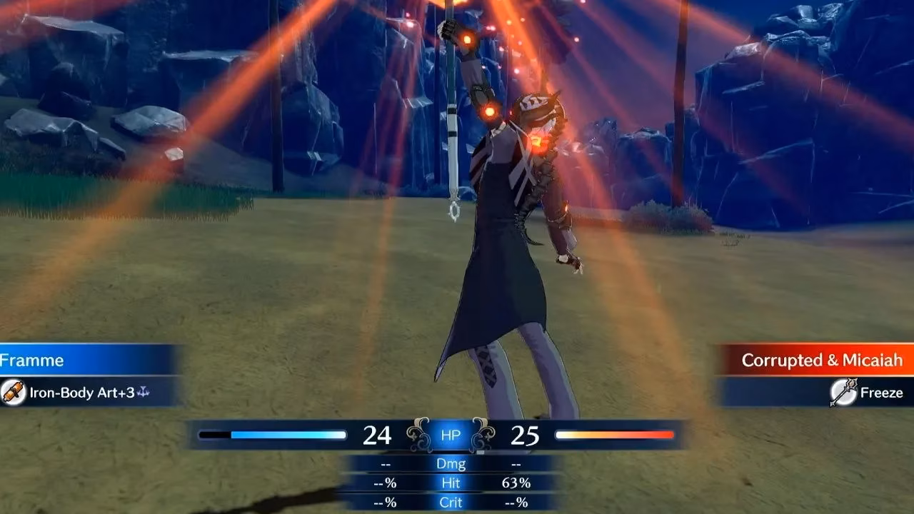 fire-emblem-engage-chapter-11-retreat-walkthrough-surviving-the-gauntlet-image-6