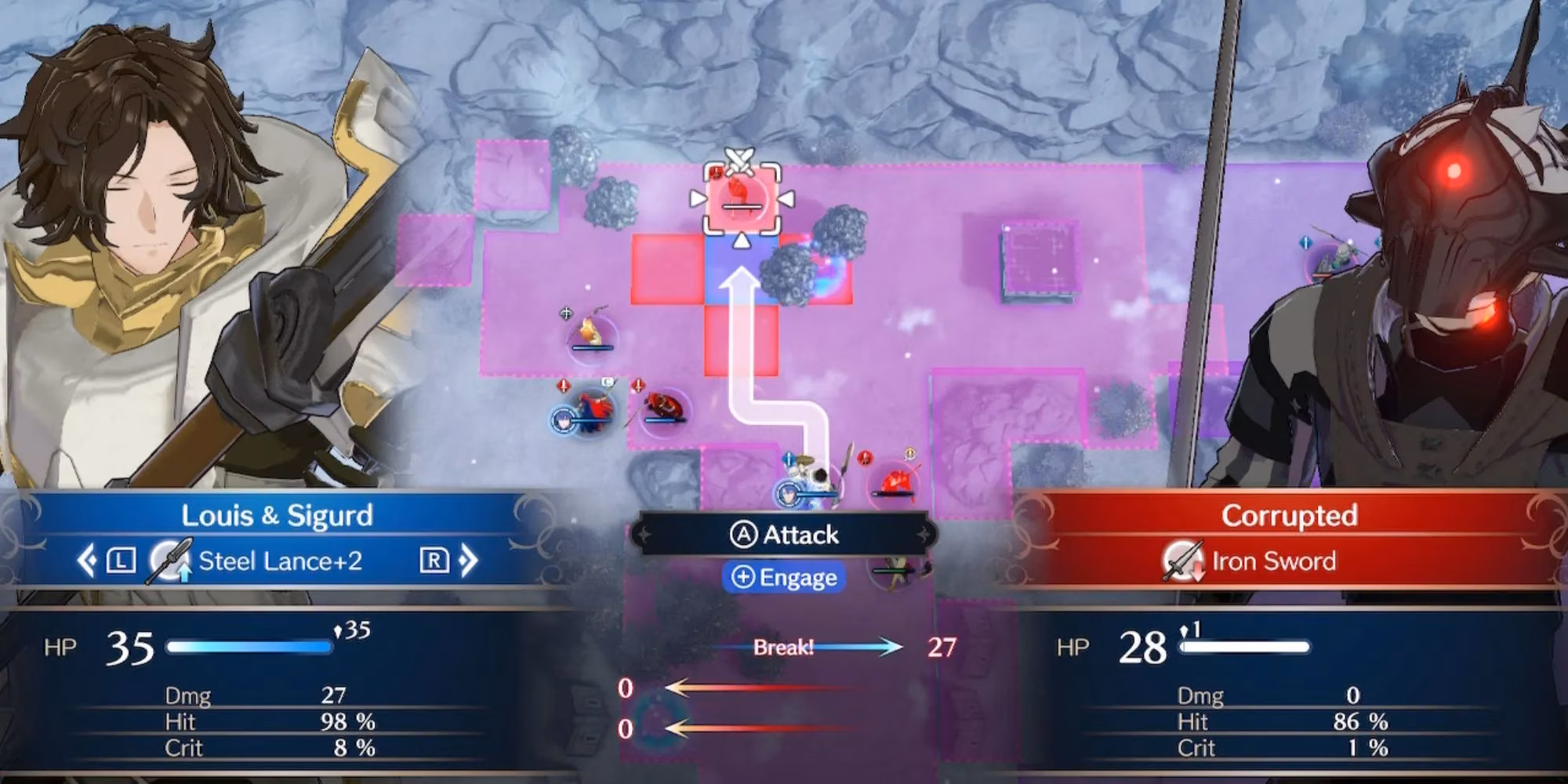 fire-emblem-engage-features-i-hope-future-games-keep-image-6