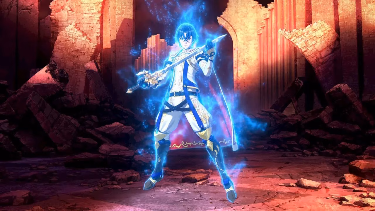 unraveling-the-mysteries-behind-fire-emblem-engage-s-emblem-rings-image-2
