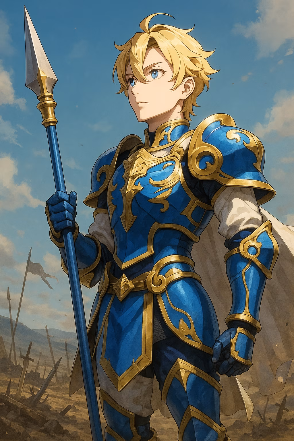 fire-emblem-engage-ch13-my-comedy-of-errors-image-0