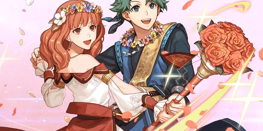 fire-emblem-engage-best-bond-rings-worth-chasing-in-2026-image-1