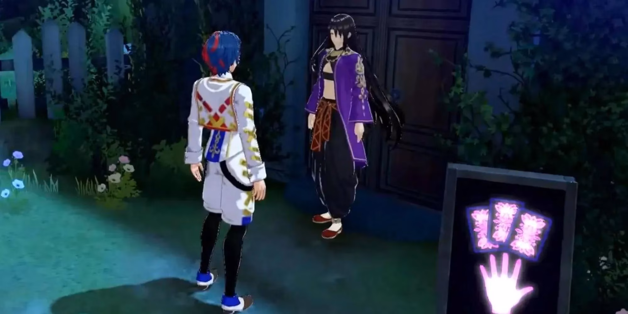 fire-emblem-engage-features-i-hope-future-games-keep-image-3
