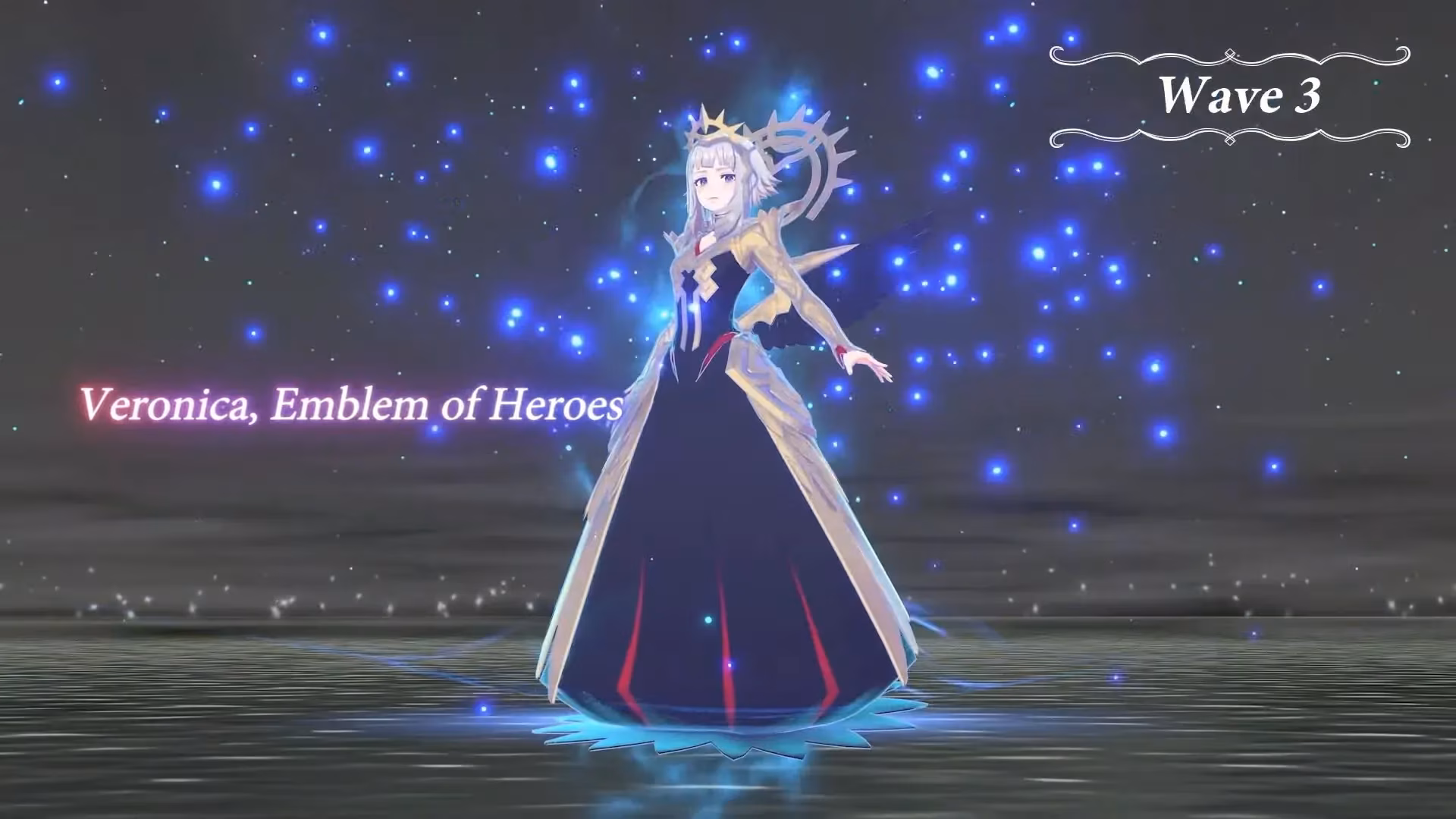 from-tiki-to-veronica-my-hilarious-romp-through-every-engage-dlc-paralogue-image-5