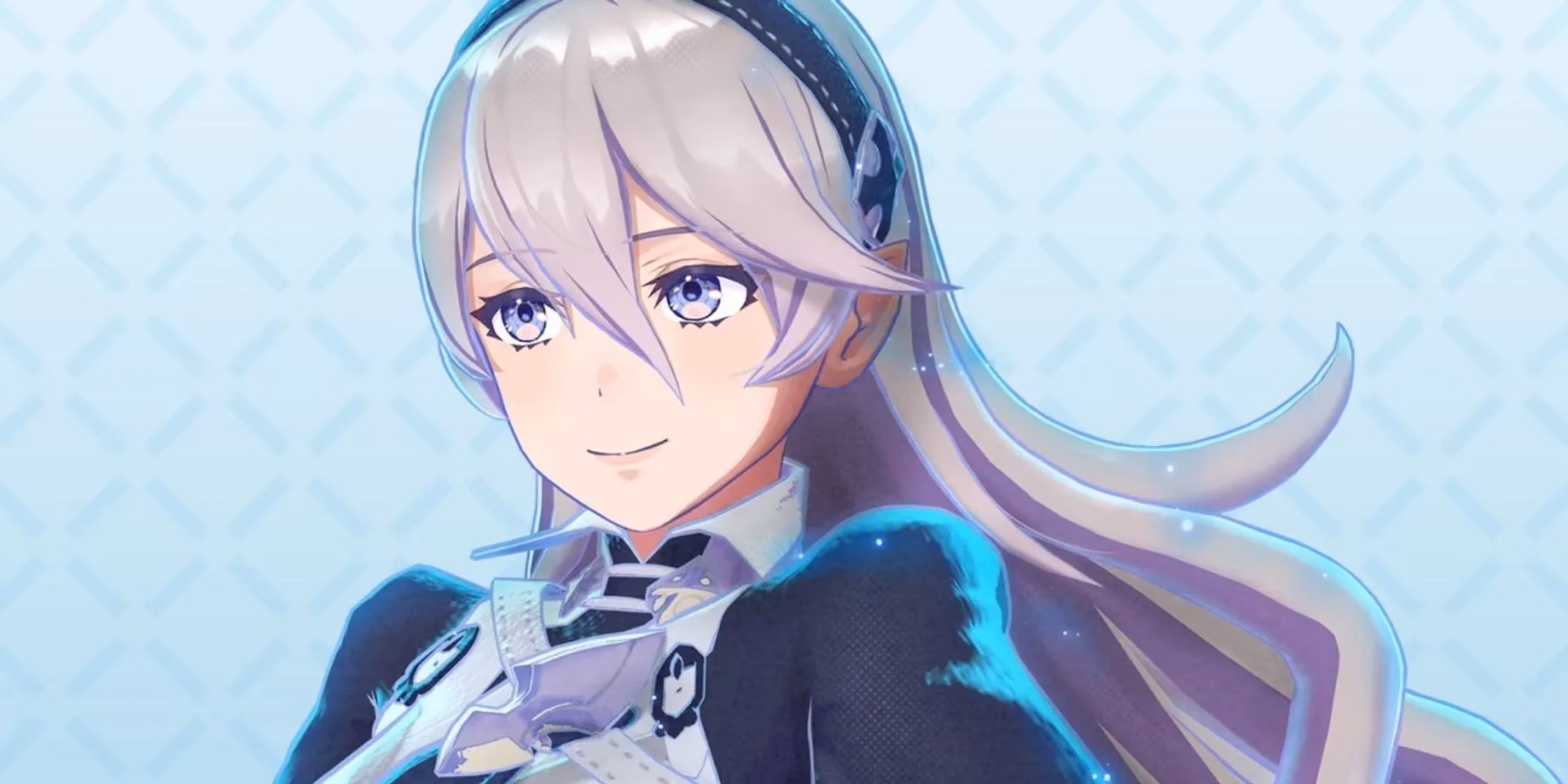 my-journey-through-fire-emblem-engage-s-most-brilliant-engage-skills-image-4