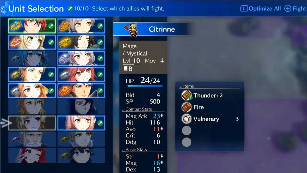 mastering-fire-emblem-engage-chapter-9-ivy-jade-and-the-fort-on-the-border-image-1