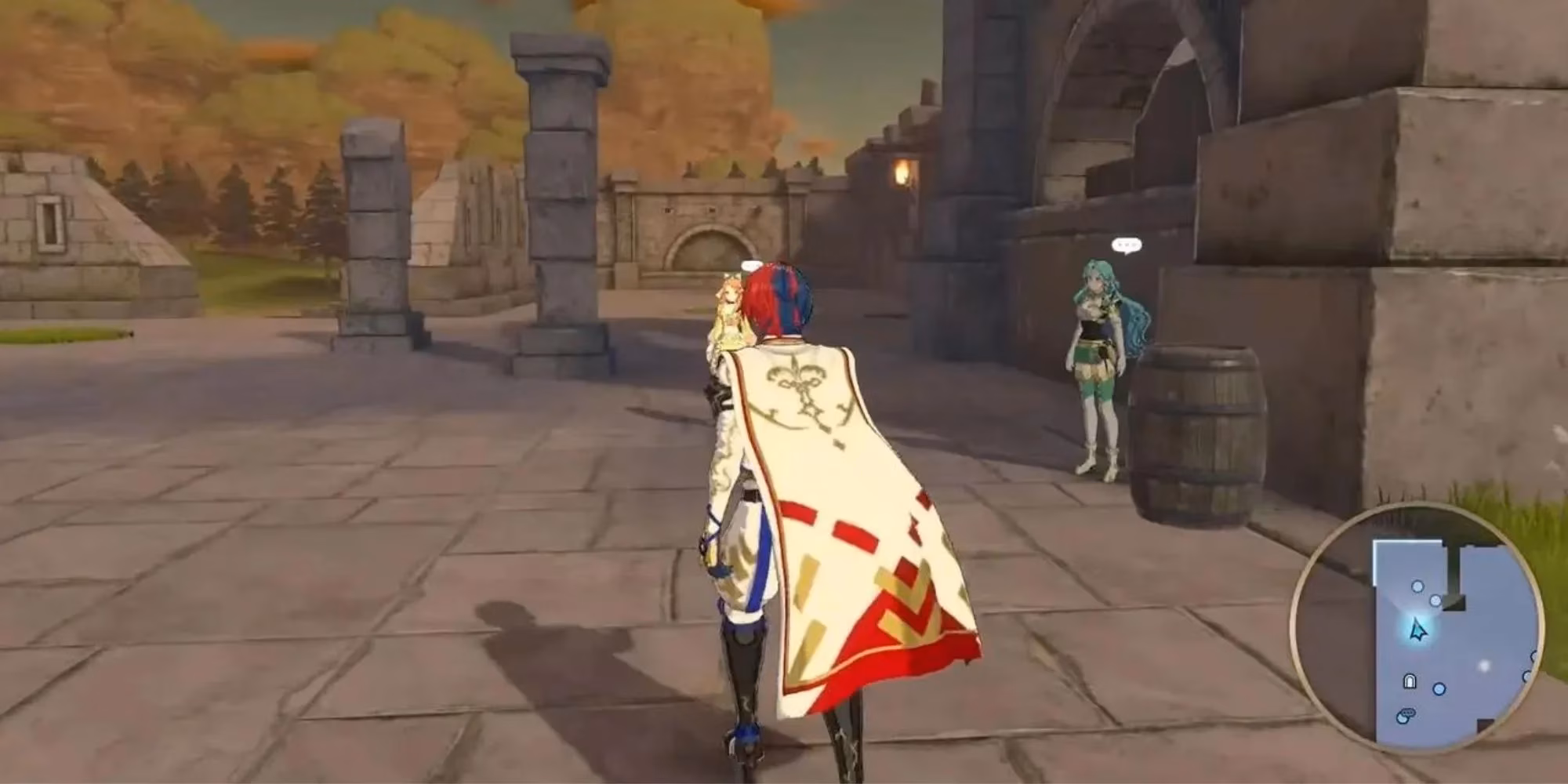 fire-emblem-engage-features-i-hope-future-games-keep-image-7