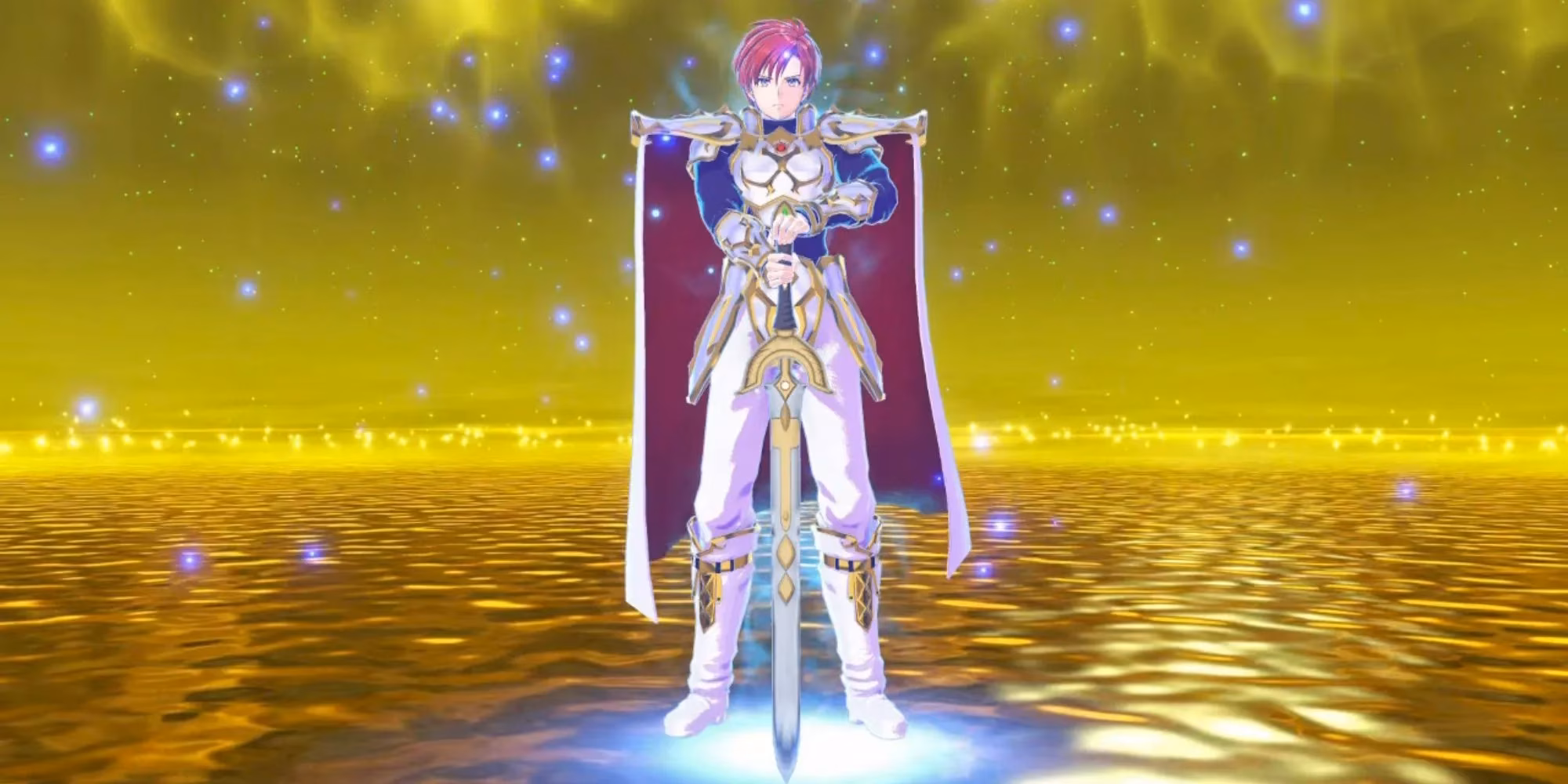 my-journey-through-fire-emblem-engage-s-most-brilliant-engage-skills-image-3