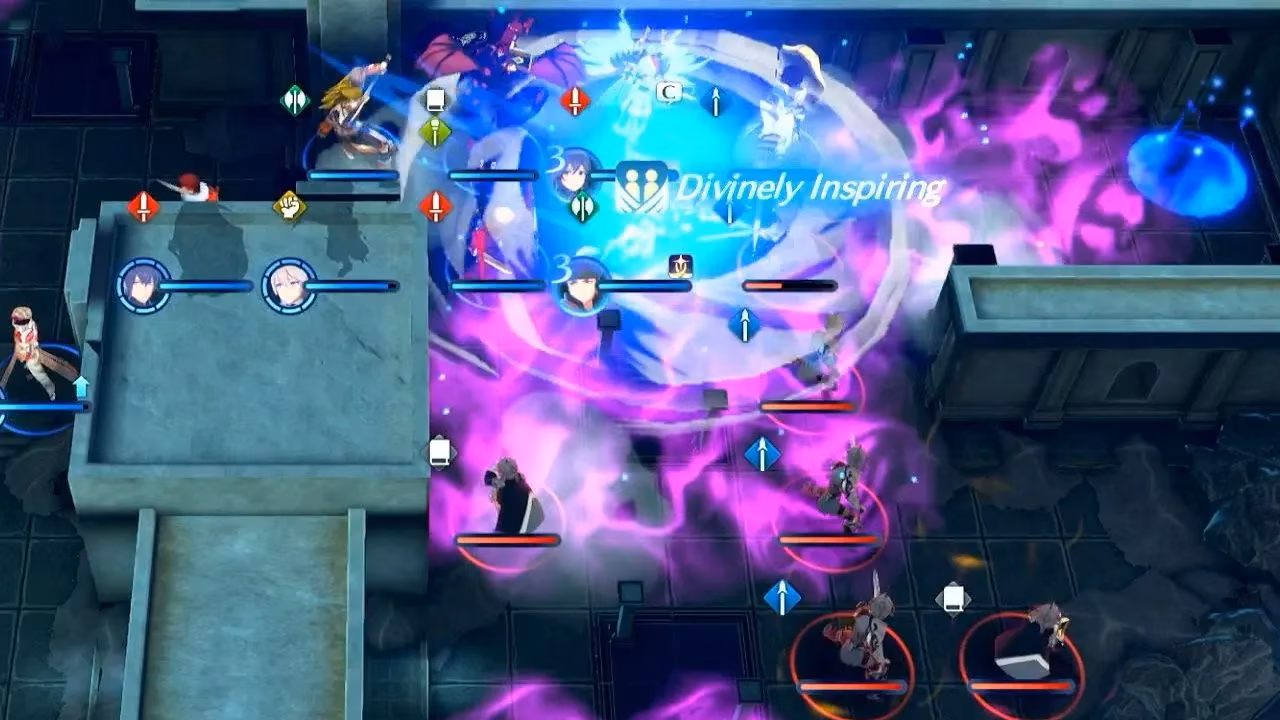 fire-emblem-engage-chapter-15-dancer-in-the-ruins-walkthrough-image-9