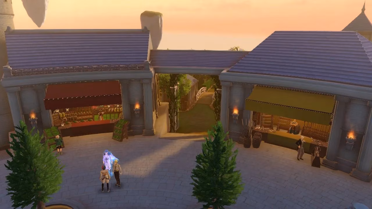 the-alchemist-s-quest-my-journey-to-master-seals-in-elyos-image-0