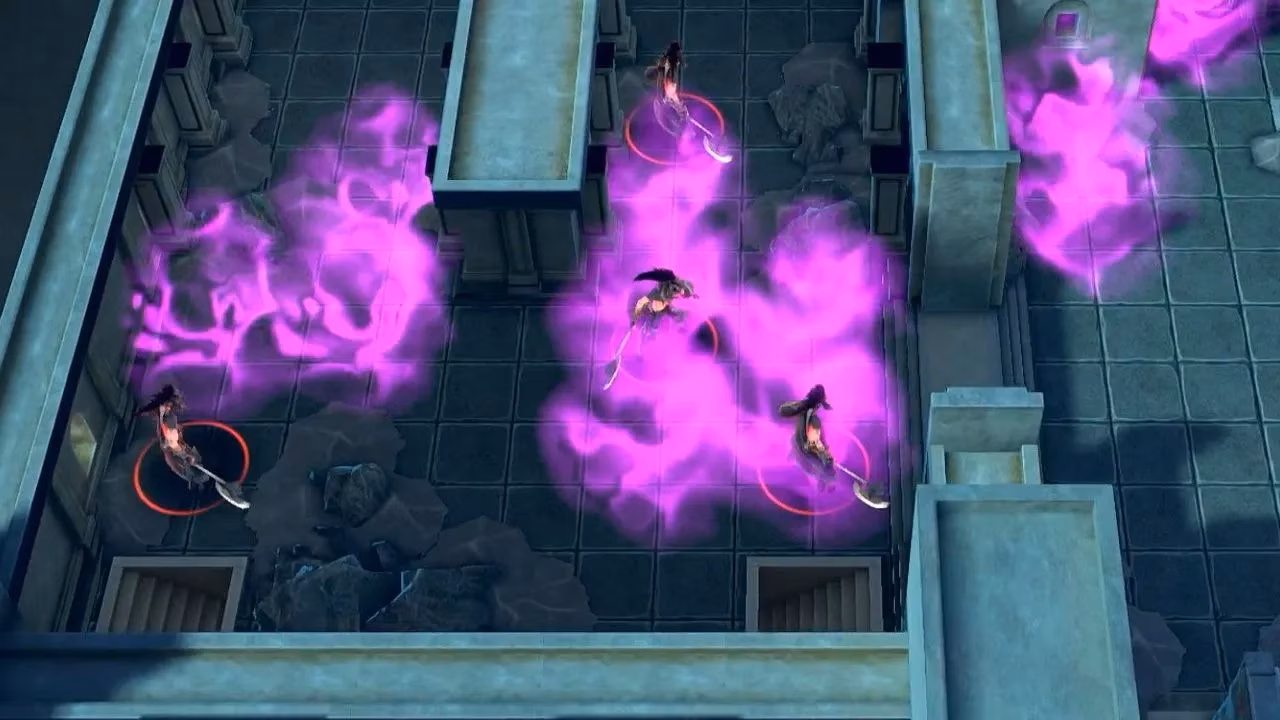 fire-emblem-engage-chapter-15-dancer-in-the-ruins-walkthrough-image-2