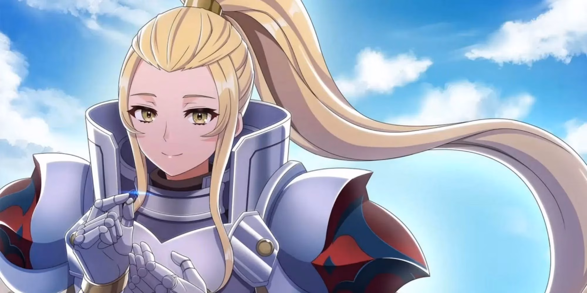 8-best-pact-ring-romances-in-fire-emblem-engage-for-2026-image-1