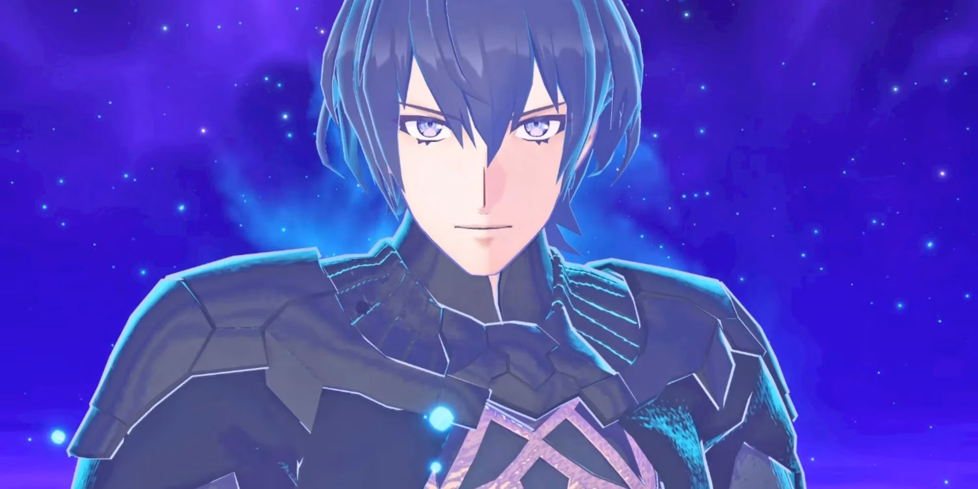 my-journey-through-fire-emblem-engage-s-most-brilliant-engage-skills-image-5