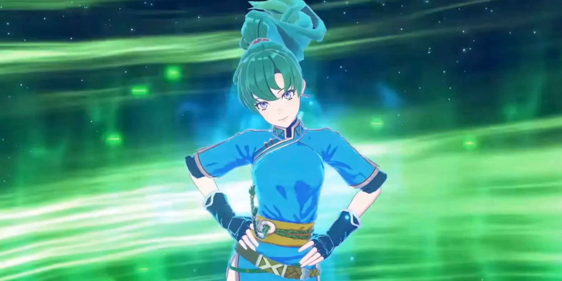 when-emblems-beckon-the-unseen-trials-of-fire-emblem-engages-paralogues-image-3