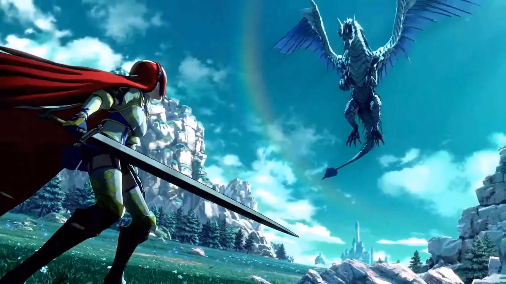 echoes-of-elyos-rediscovering-fire-emblem-engage-s-hidden-brilliance-image-1