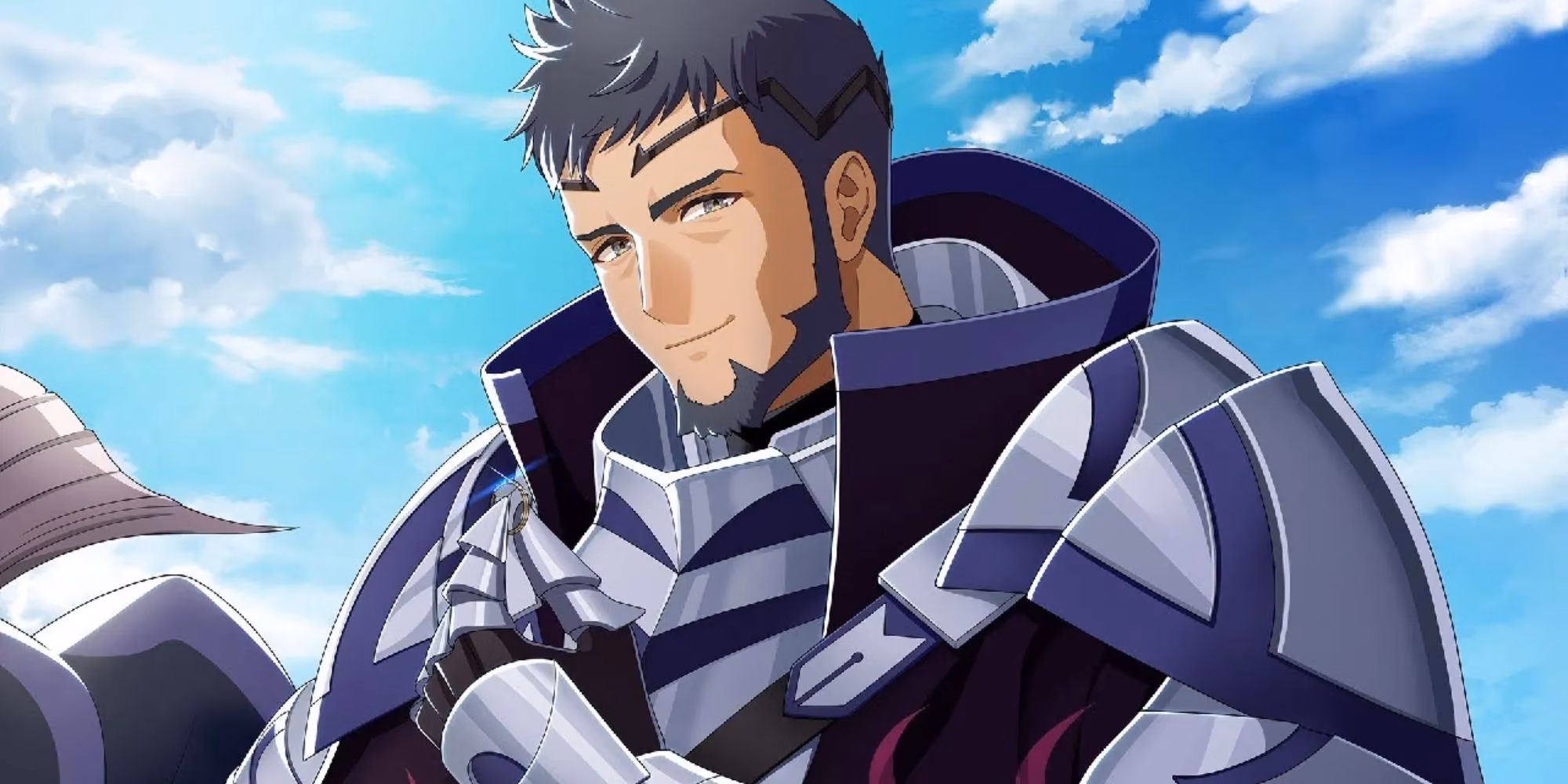 8-best-pact-ring-romances-in-fire-emblem-engage-for-2026-image-4