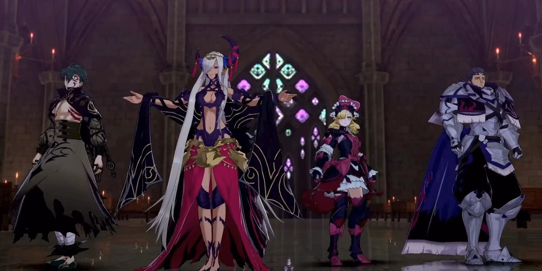 fire-emblem-engage-s-repetitive-four-hounds-boss-design-image-1