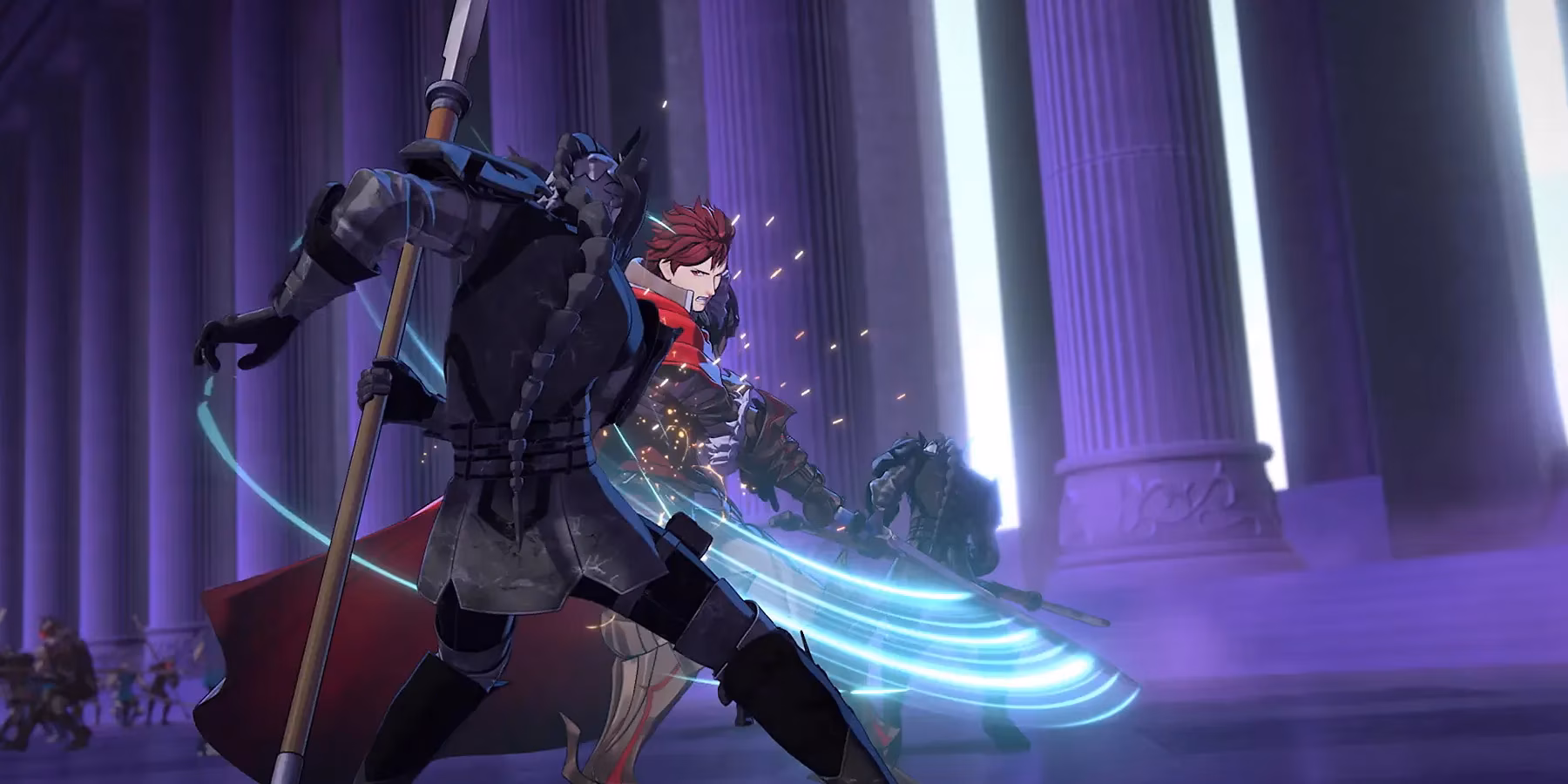fire-emblem-engages-fell-xenologue-dlc-abandons-permadeath-fueling-longtime-fan-concerns-image-1