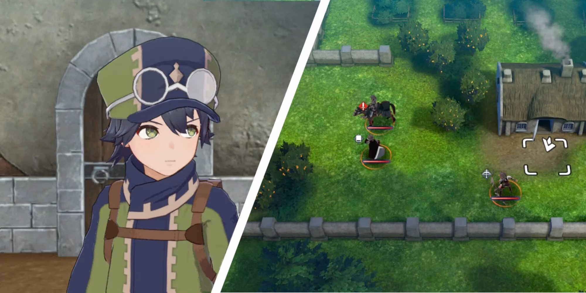 fire-emblem-engage-jean-s-budding-talent-paralogue-walkthrough-image-0