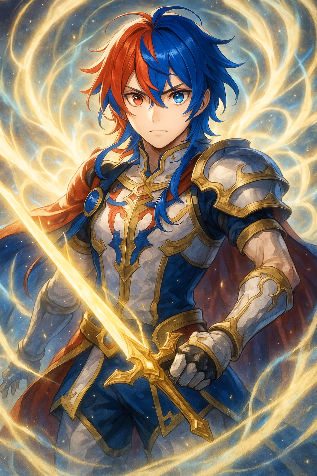 fire-emblem-s-crossroads-nostalgia-vs-new-horizons-image-1