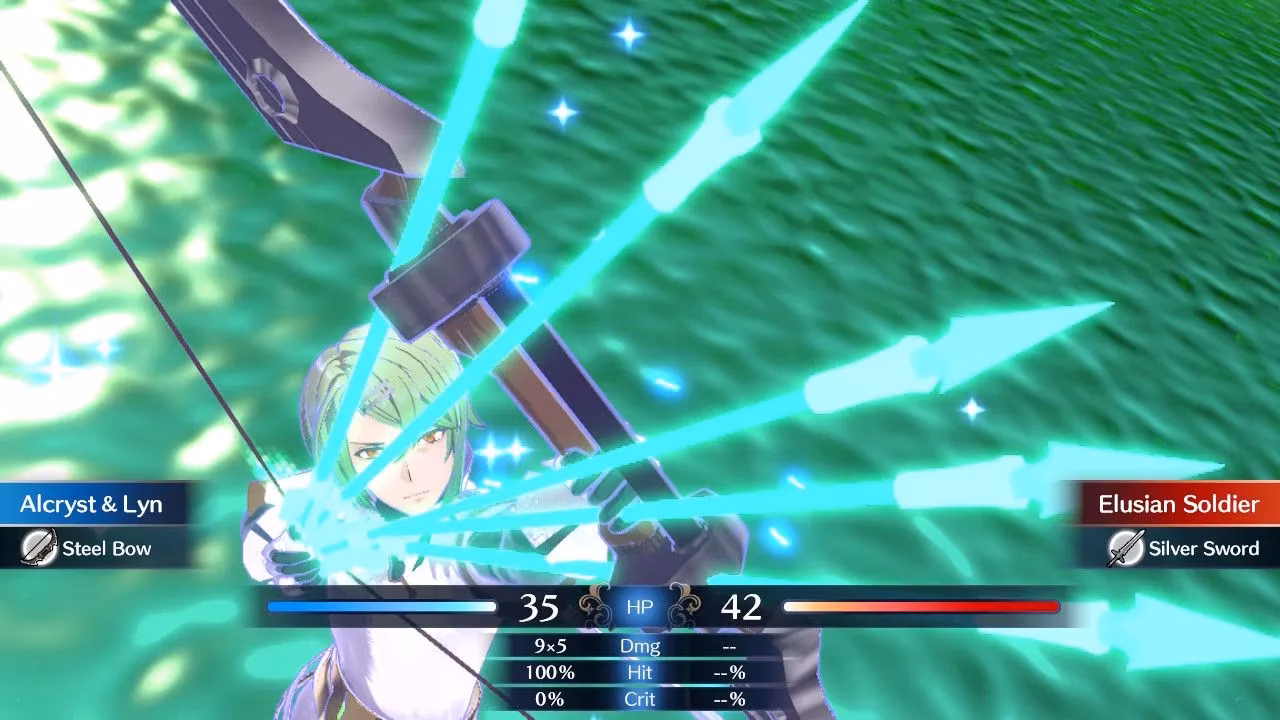 recruiting-soren-hector-and-camilla-fire-emblem-engage-wave-2-dlc-guide-image-10