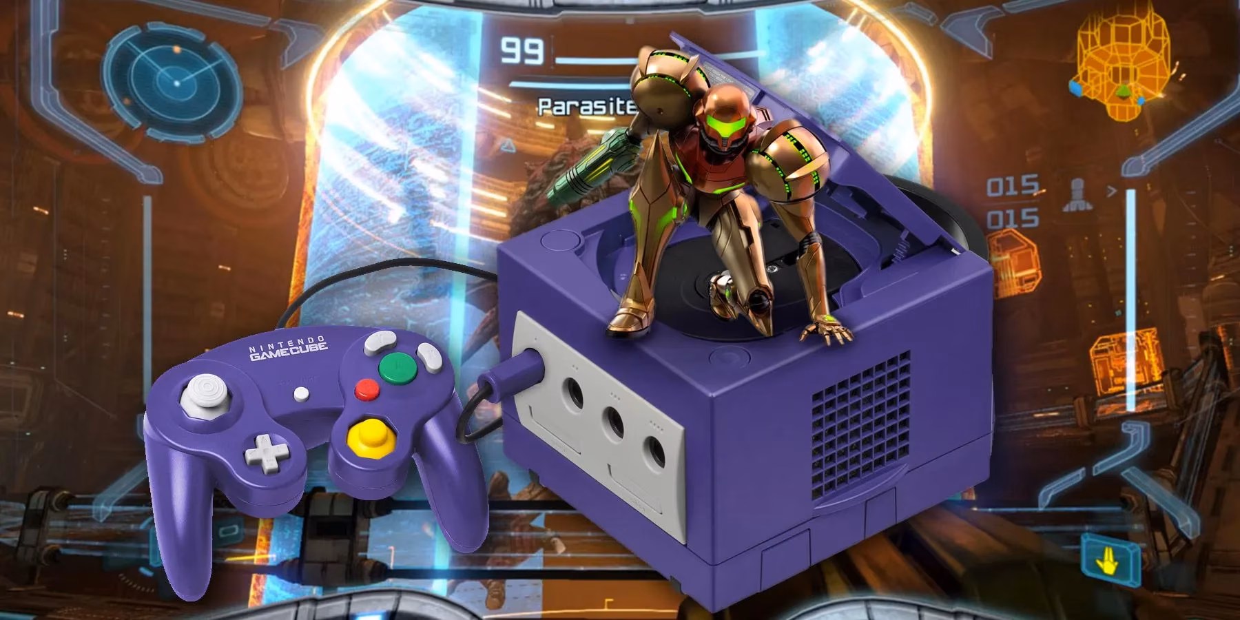 metroid-prime-remastered-s-legacy-gamecube-games-return-image-0
