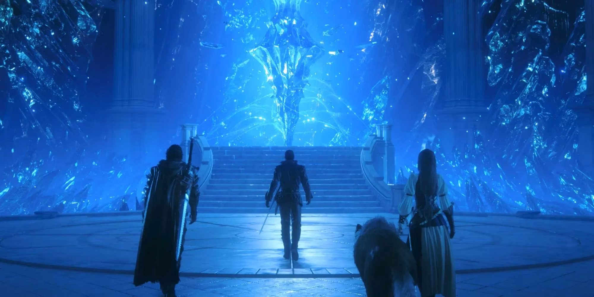 a-look-back-at-the-gaming-gems-of-2023-a-year-of-exceptional-releases-and-tough-choices-image-1