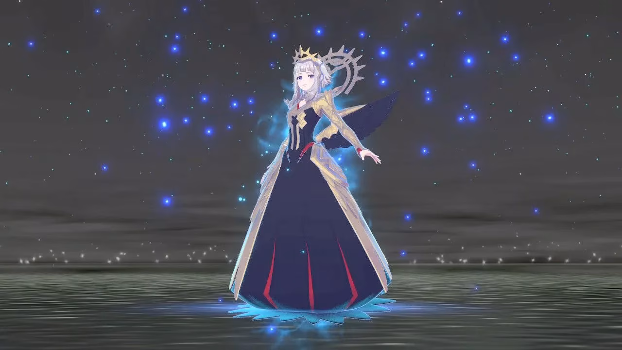 how-to-snag-chrom-robin-veronica-in-fire-emblem-engage-without-losing-your-cool-image-0