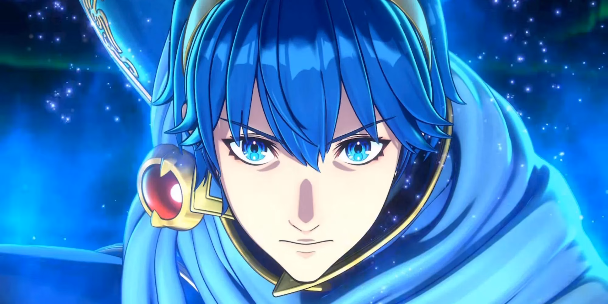 my-journey-through-fire-emblem-engage-s-most-brilliant-engage-skills-image-1