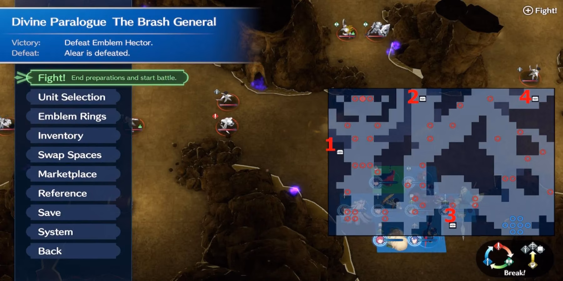 fire-emblem-engage-hector-dlc-walkthrough-and-tips-for-2026-image-2