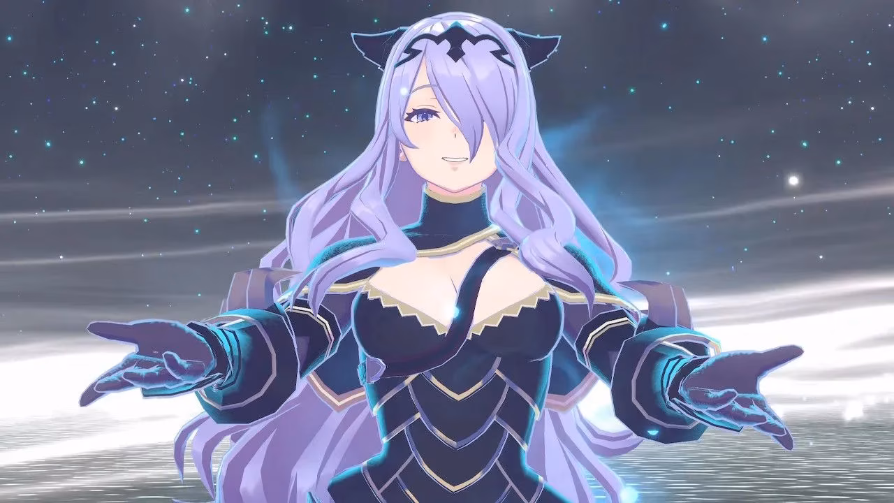 recruiting-soren-hector-and-camilla-fire-emblem-engage-wave-2-dlc-guide-image-8